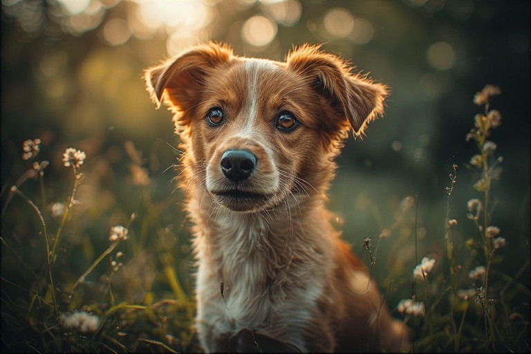 Membawa Kesegaran ke Aktivitas Rutin dengan Perubahan Sederhana