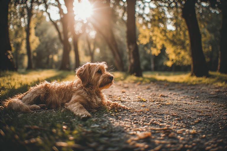 Menemukan Keseruan dan Ketenangan di Setiap Aktivitas